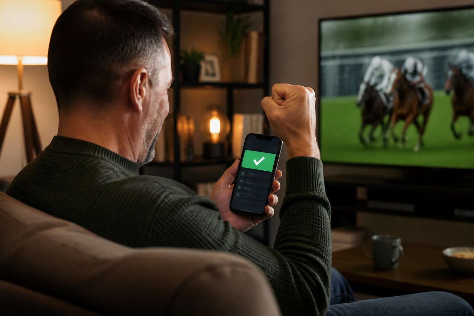 Bookies Early Payouts – How They Really Work
